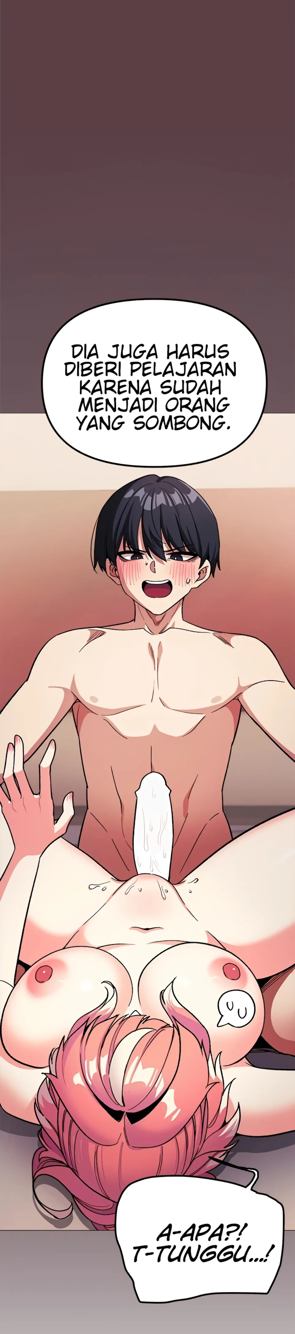 image-komik-stop-smoking-chapter-32-22/52