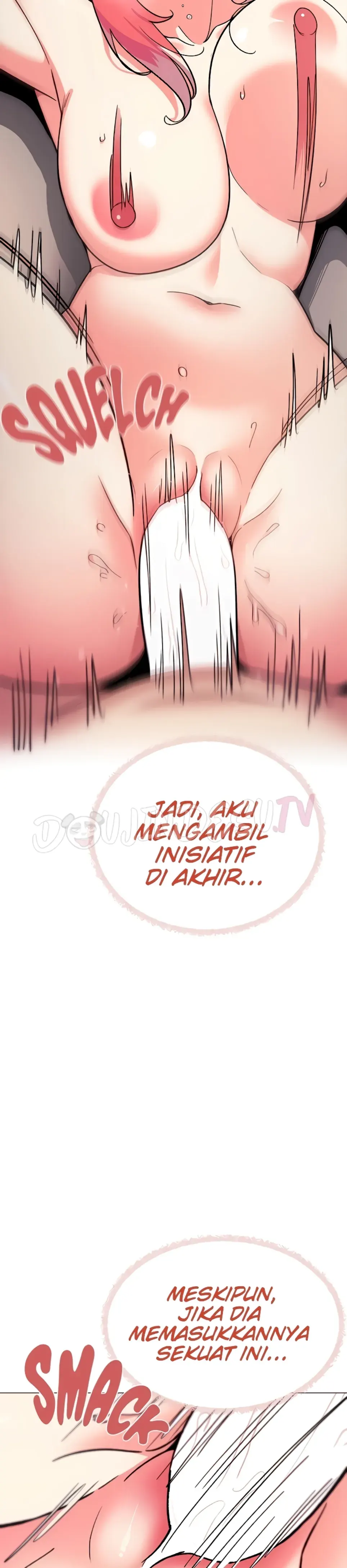 image-komik-stop-smoking-chapter-32-27/52