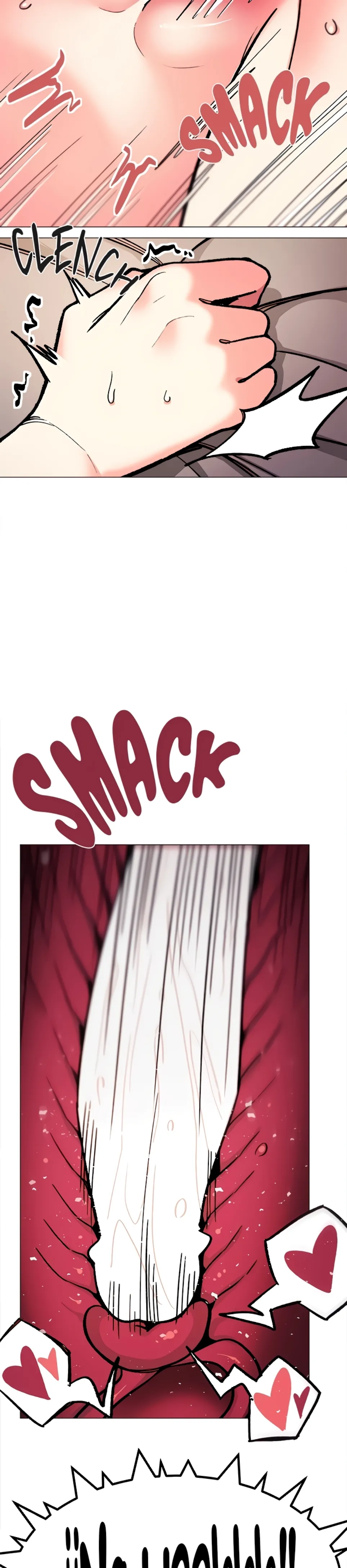 image-komik-stop-smoking-chapter-32-28/52