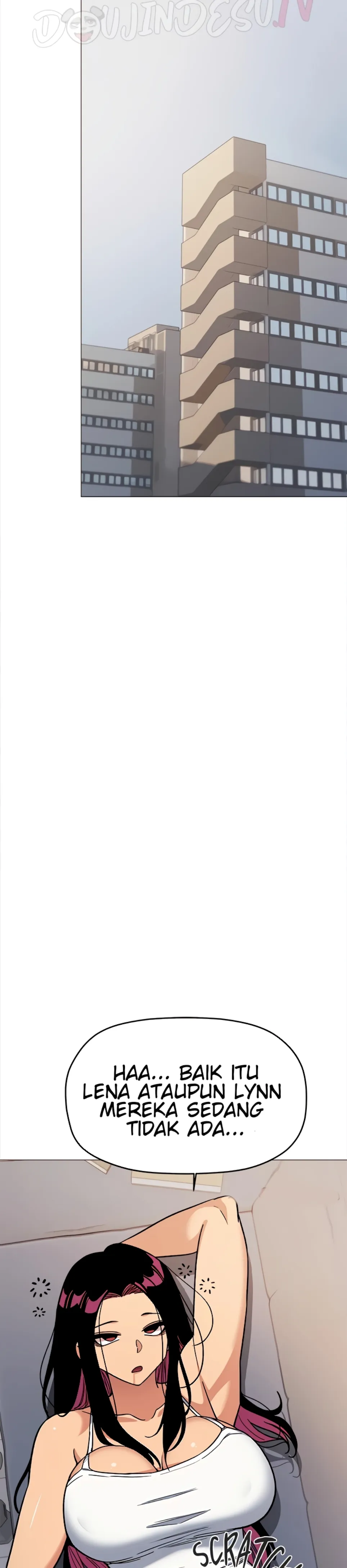 image-komik-stop-smoking-chapter-32-33/52