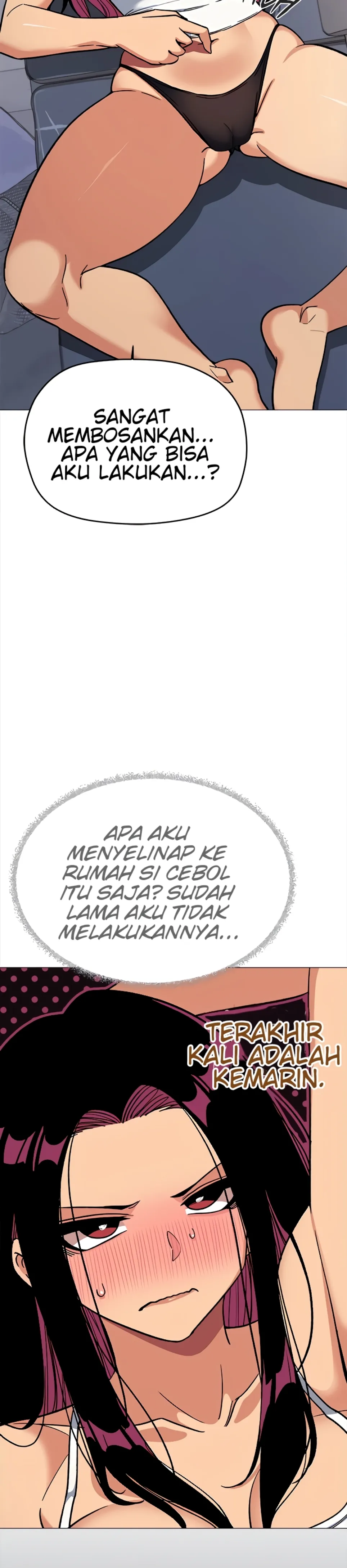 image-komik-stop-smoking-chapter-32-34/52