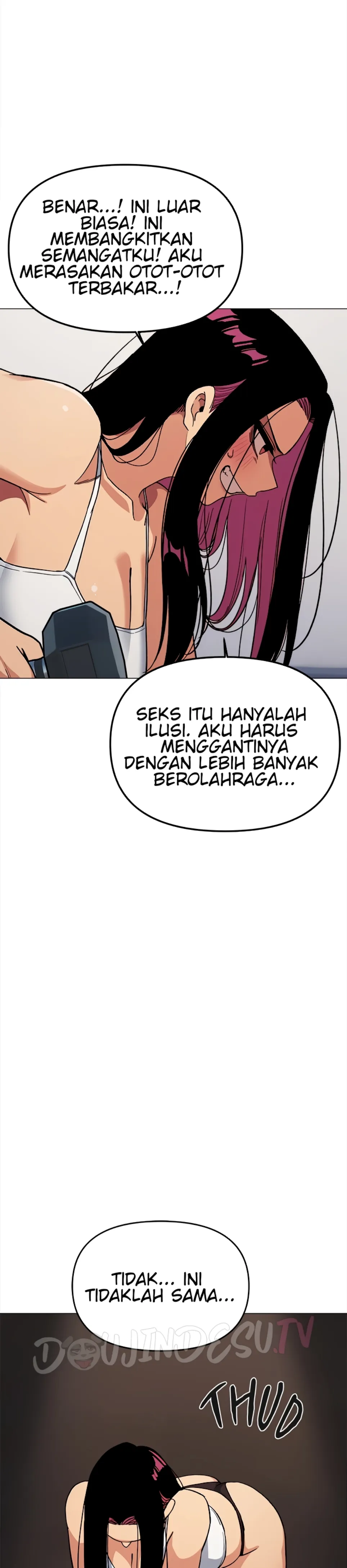 image-komik-stop-smoking-chapter-32-38/52