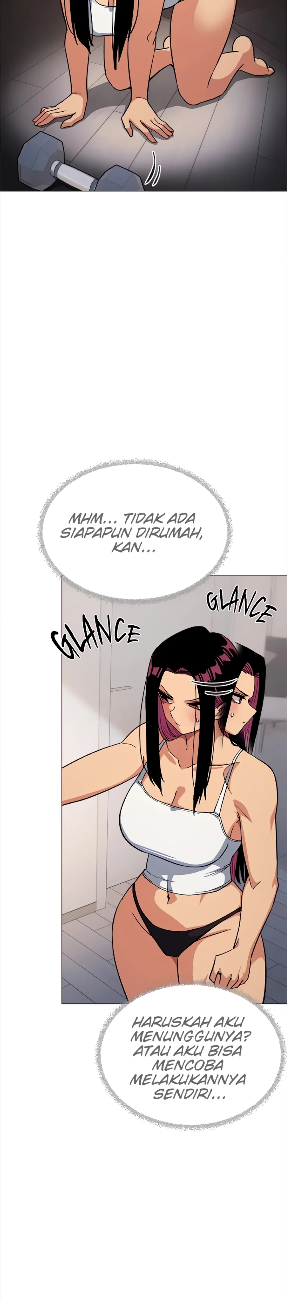 image-komik-stop-smoking-chapter-32-39/52