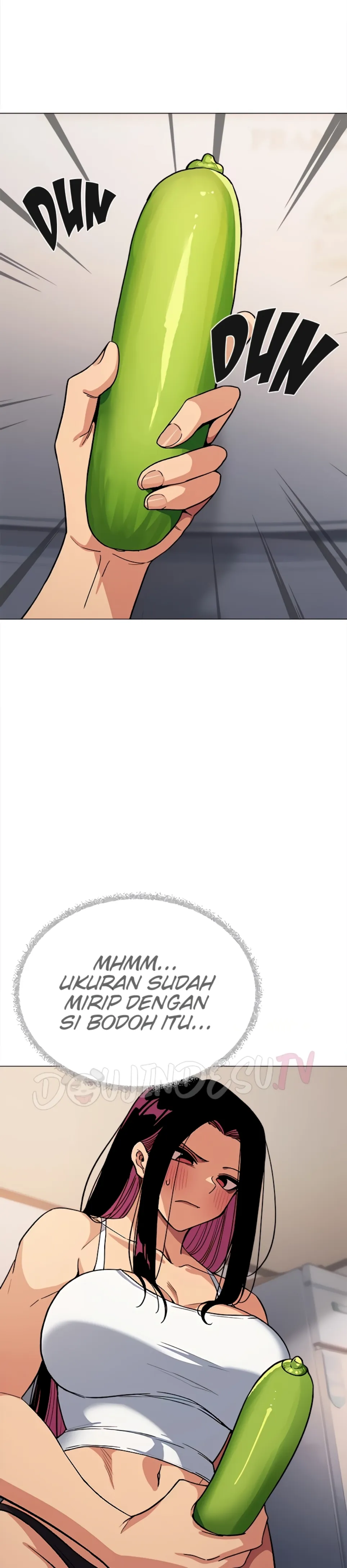 image-komik-stop-smoking-chapter-32-40/52