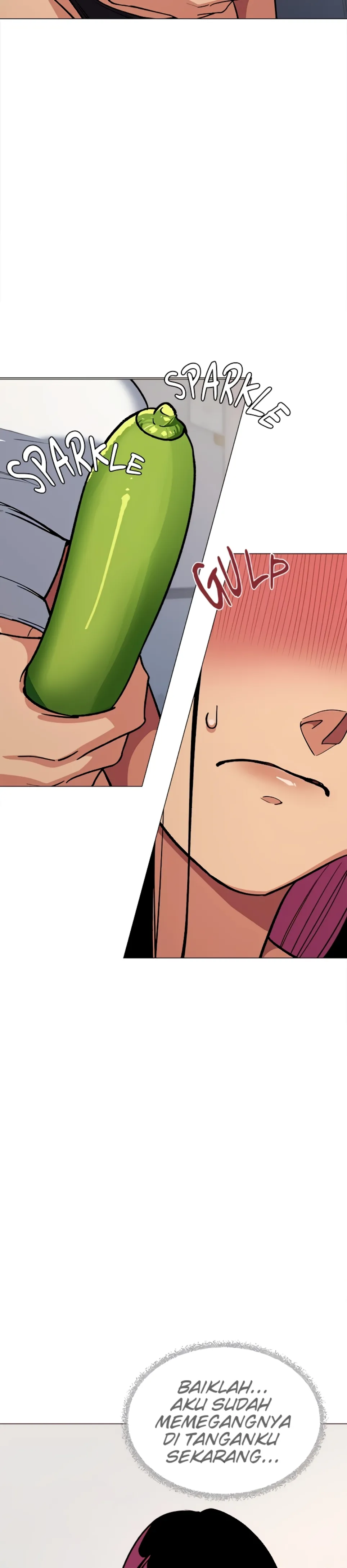 image-komik-stop-smoking-chapter-32-41/52