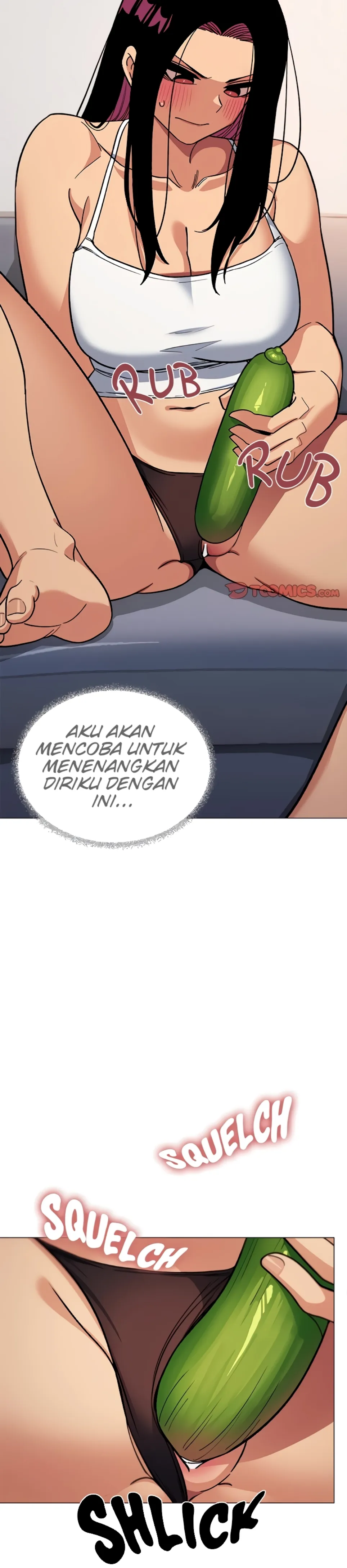 image-komik-stop-smoking-chapter-32-42/52