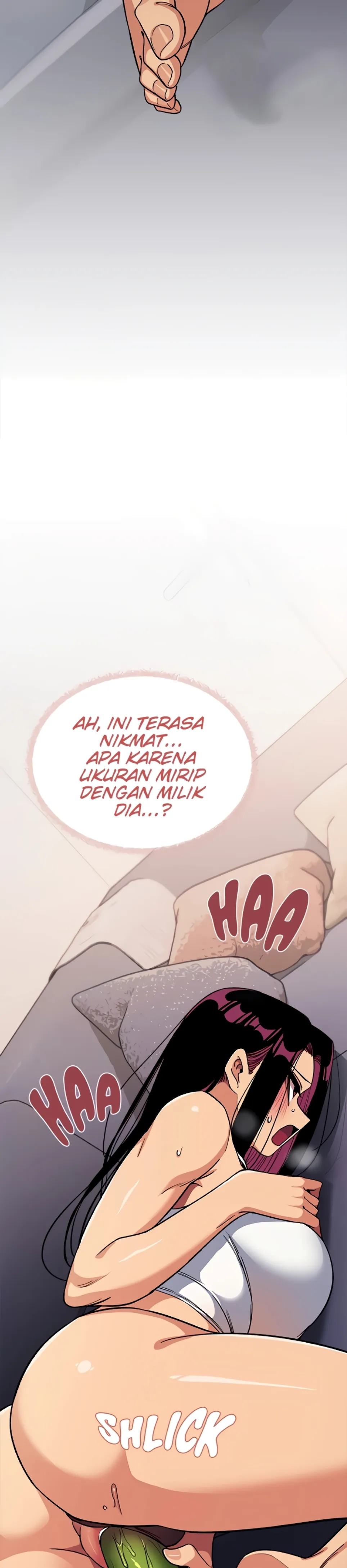 image-komik-stop-smoking-chapter-32-44/52