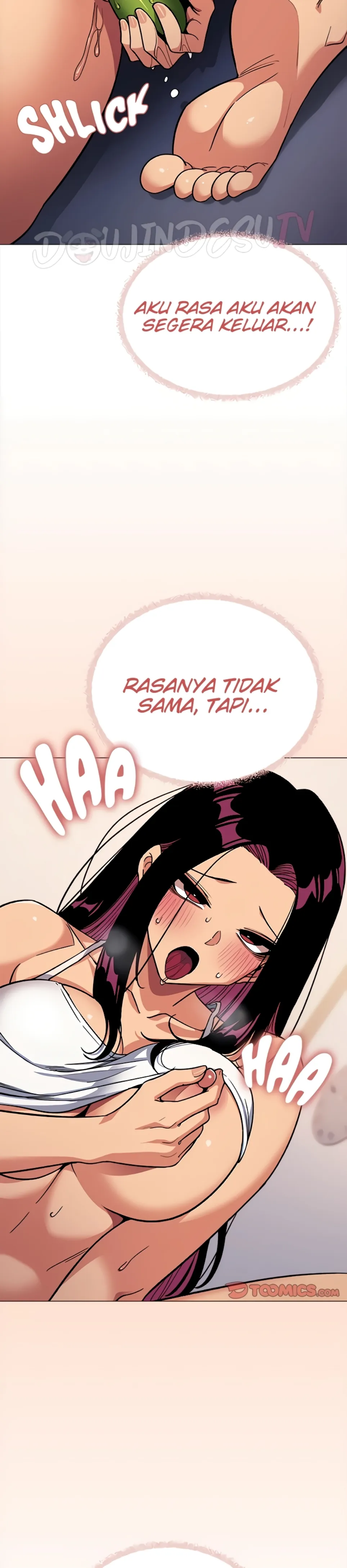 image-komik-stop-smoking-chapter-32-45/52