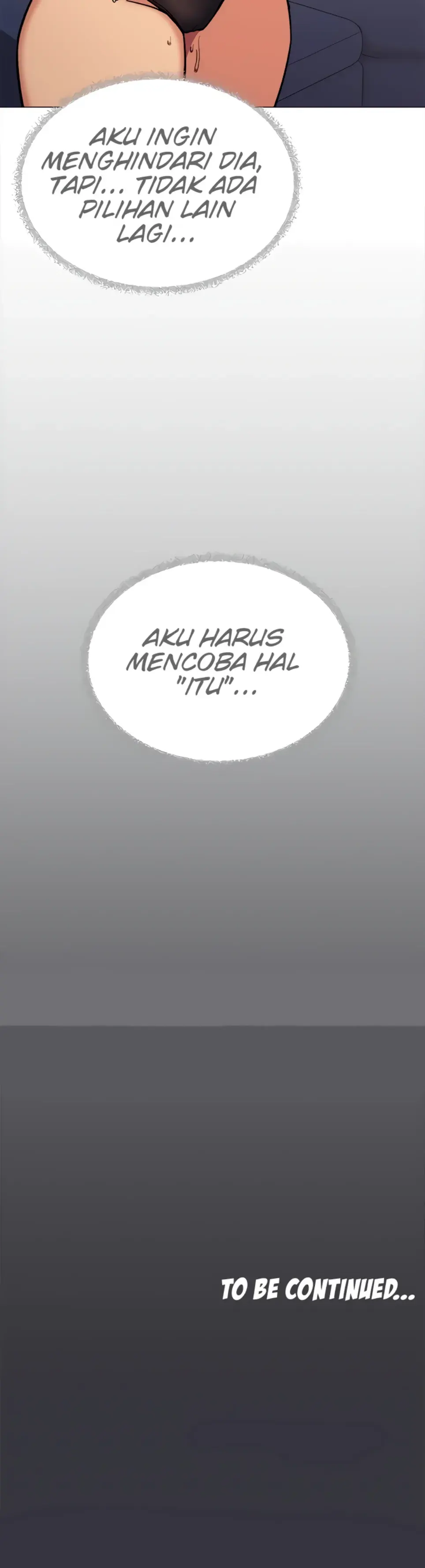 image-komik-stop-smoking-chapter-32-50/52