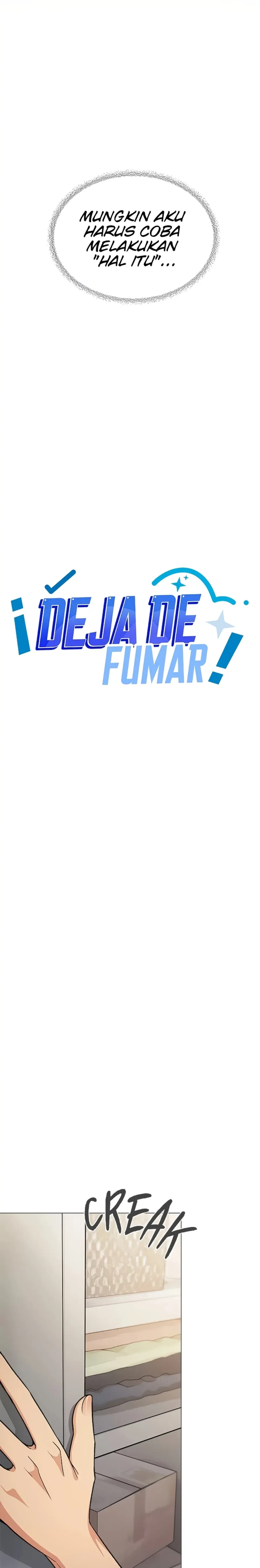 image-komik-stop-smoking-chapter-33-1/36