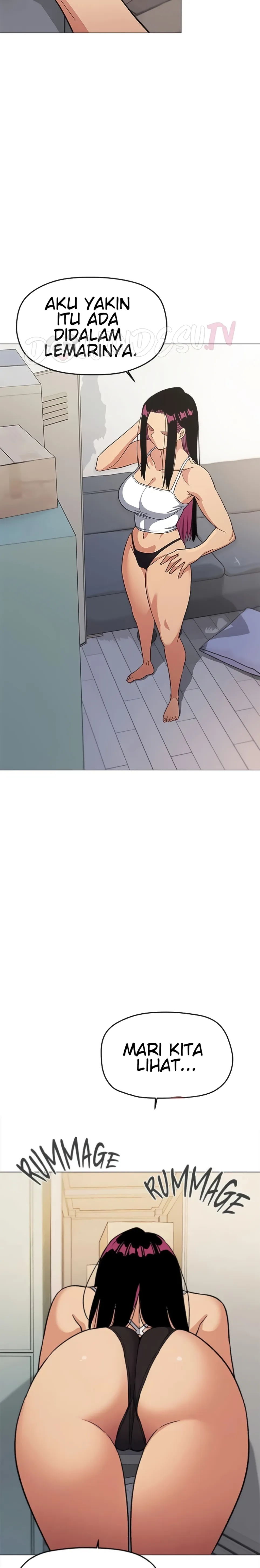 image-komik-stop-smoking-chapter-33-2/36