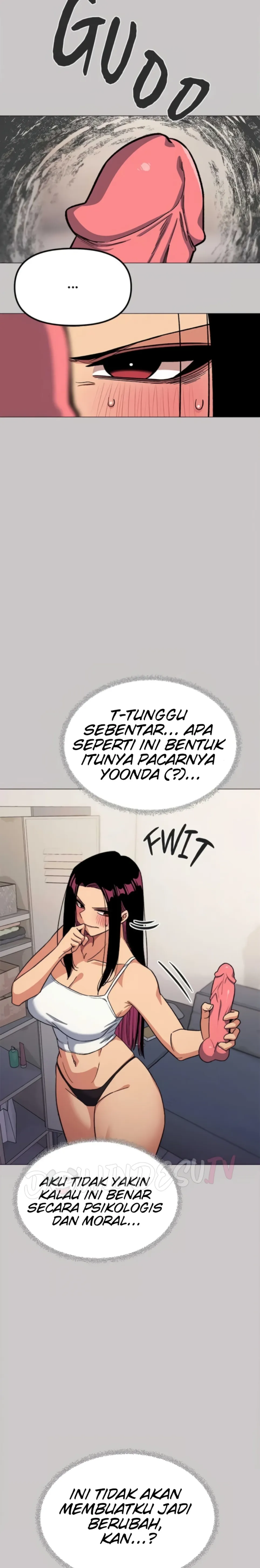 image-komik-stop-smoking-chapter-33-6/36