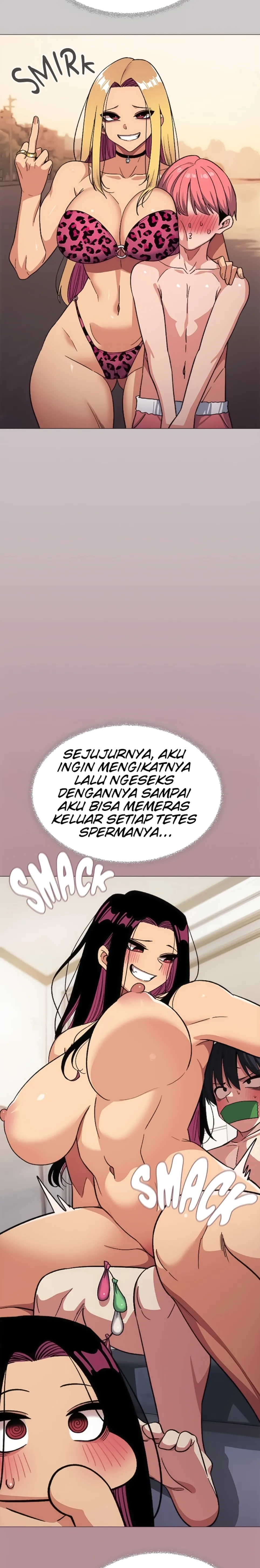 image-komik-stop-smoking-chapter-33-7/36