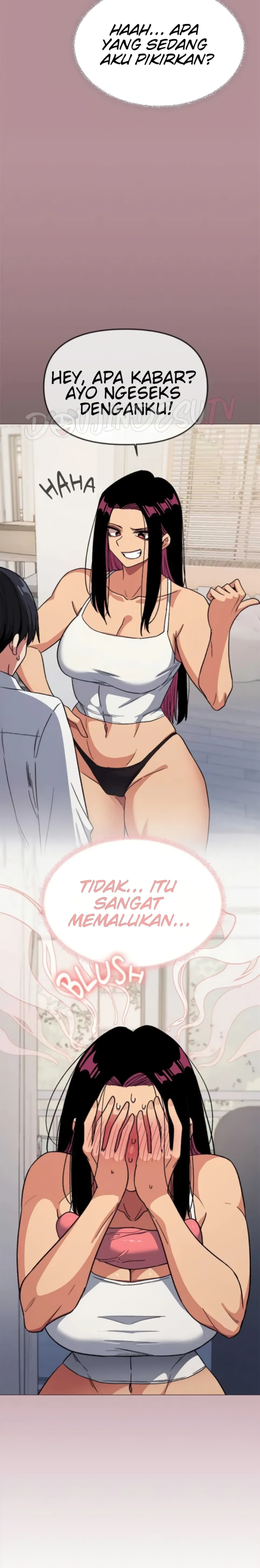 image-komik-stop-smoking-chapter-33-8/36