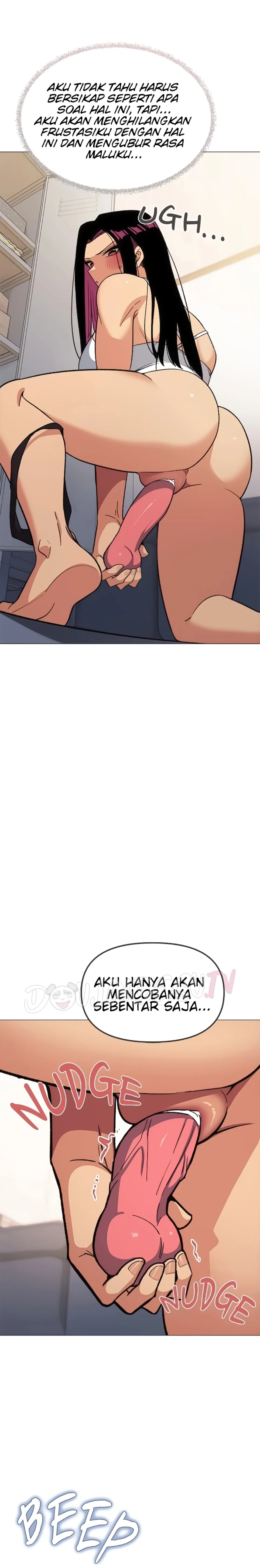 image-komik-stop-smoking-chapter-33-9/36