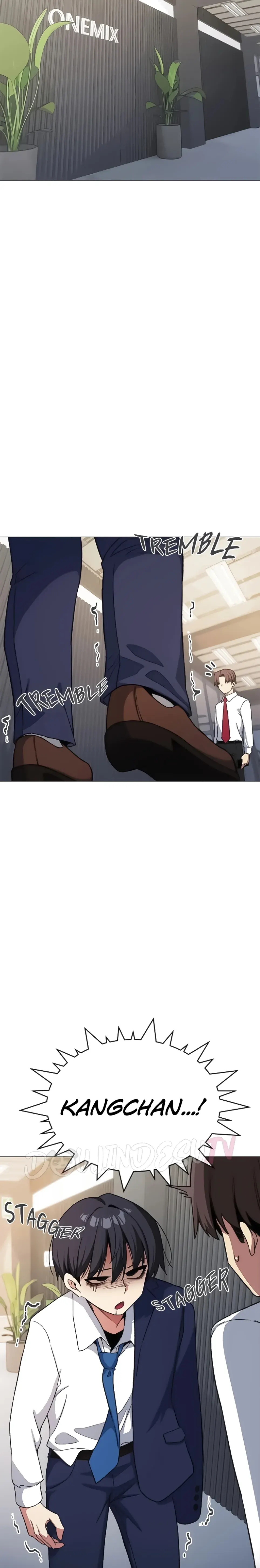 image-komik-stop-smoking-chapter-33-18/36