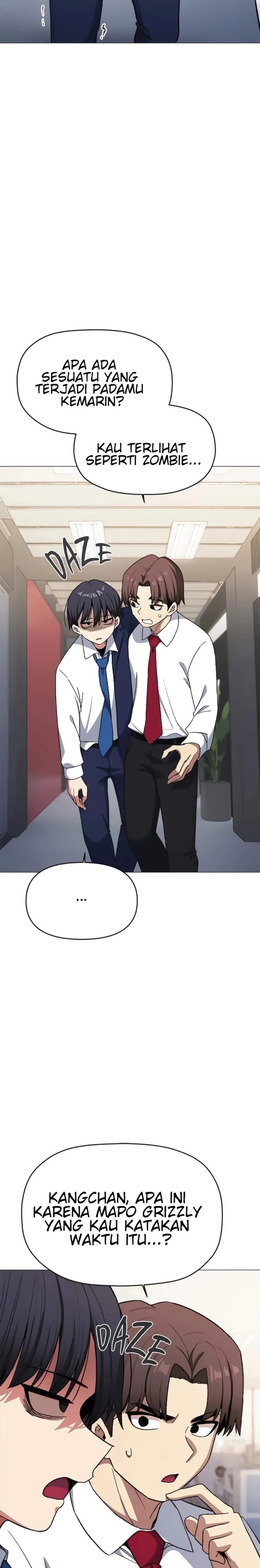 image-komik-stop-smoking-chapter-33-19/36