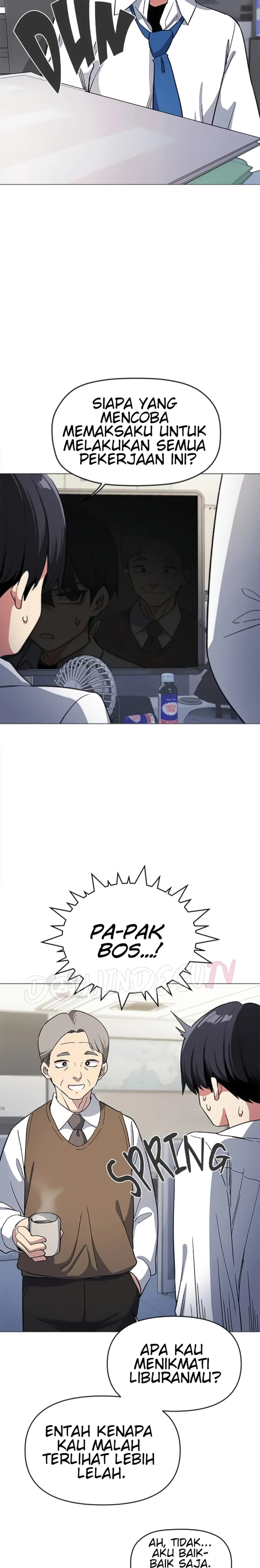 image-komik-stop-smoking-chapter-33-23/36