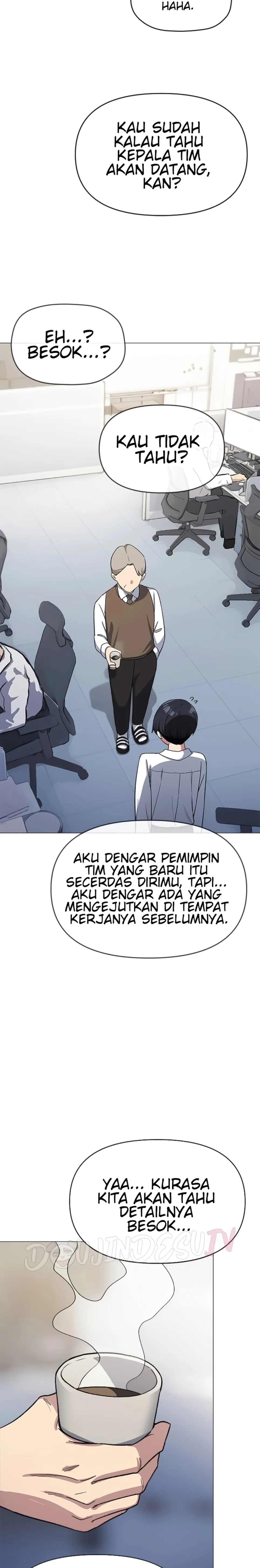 image-komik-stop-smoking-chapter-33-24/36