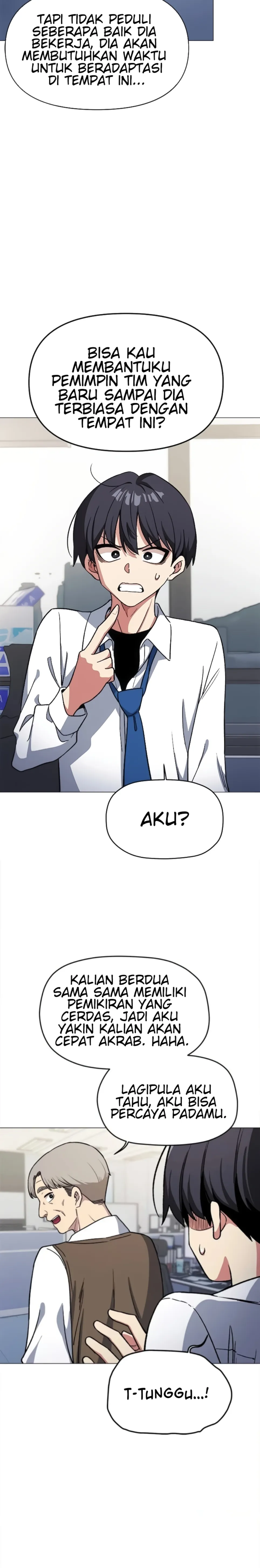 image-komik-stop-smoking-chapter-33-25/36