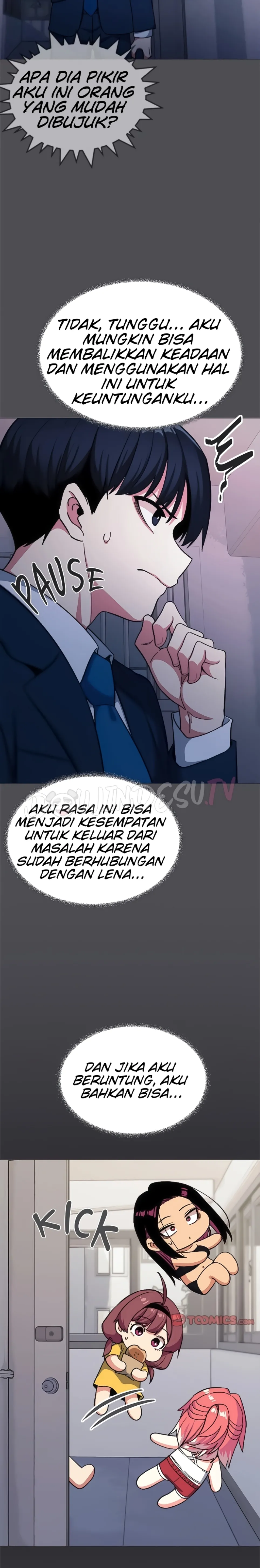 image-komik-stop-smoking-chapter-33-29/36