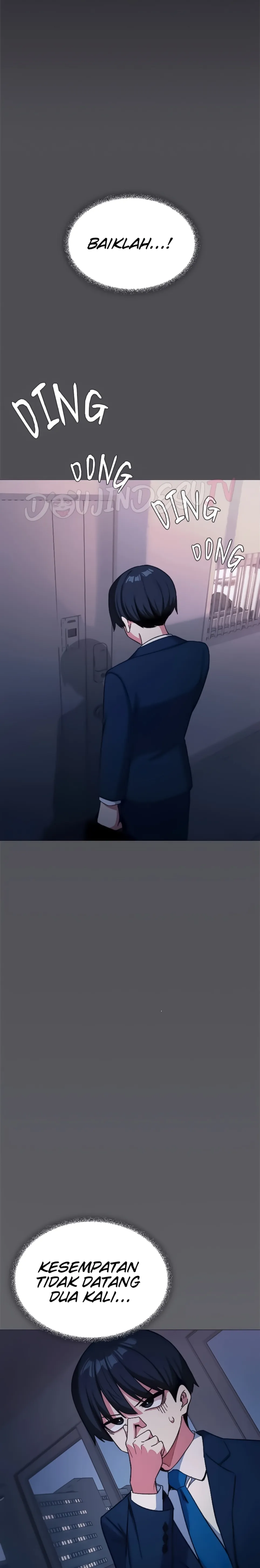 image-komik-stop-smoking-chapter-33-30/36