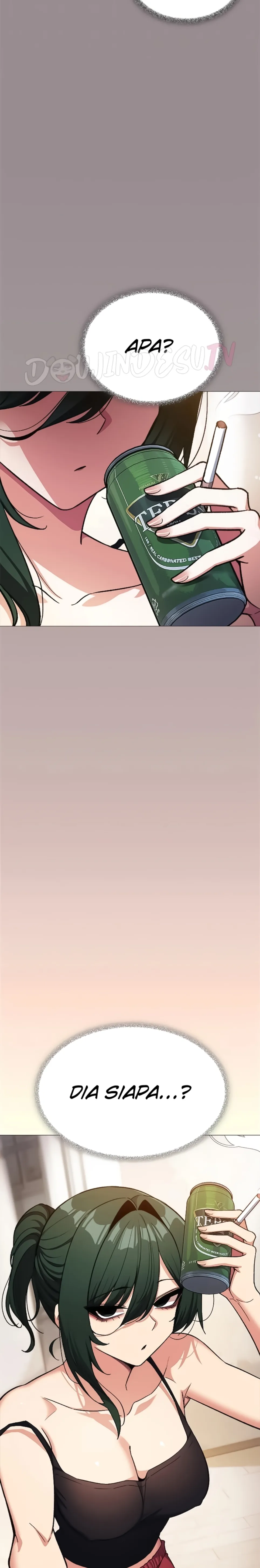 image-komik-stop-smoking-chapter-33-32/36