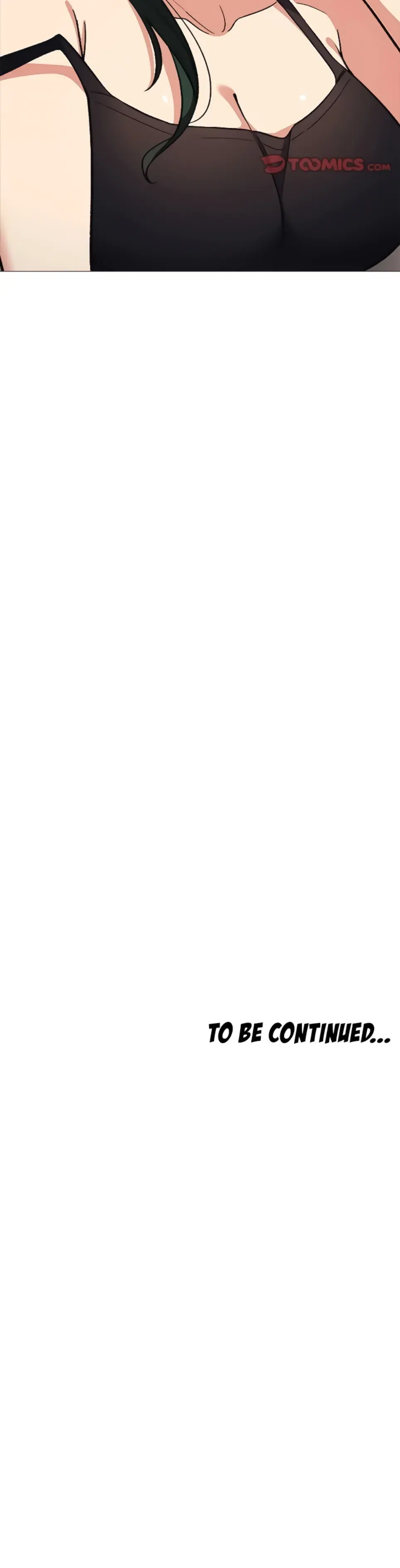 image-komik-stop-smoking-chapter-33-34/36