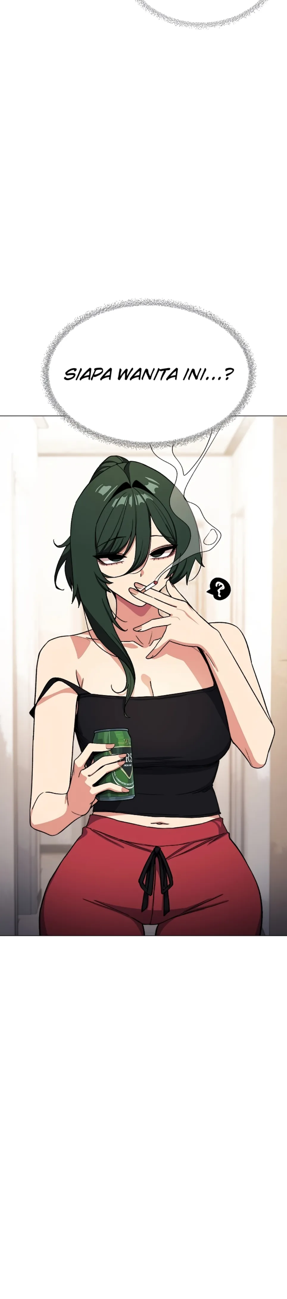 image-komik-stop-smoking-chapter-34-5/49