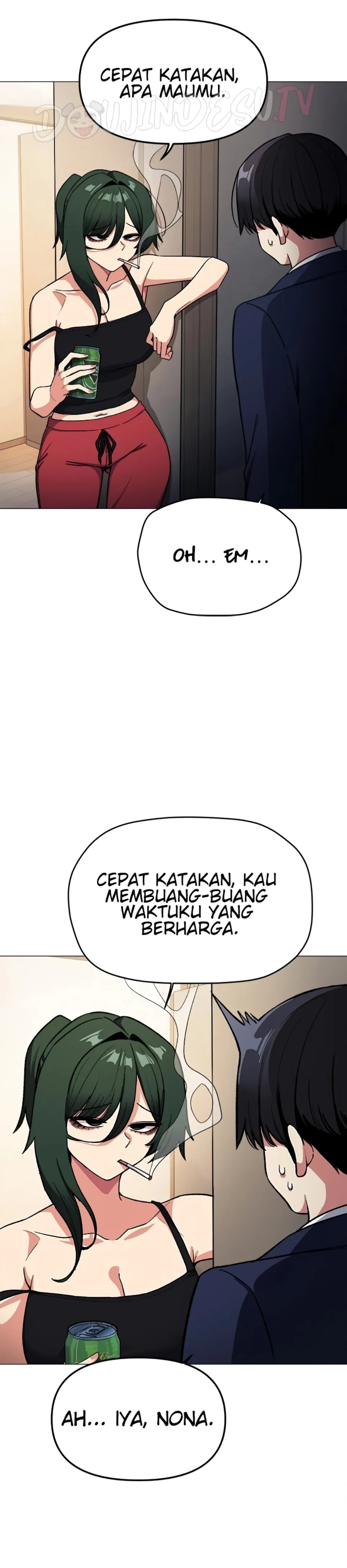 image-komik-stop-smoking-chapter-34-6/49