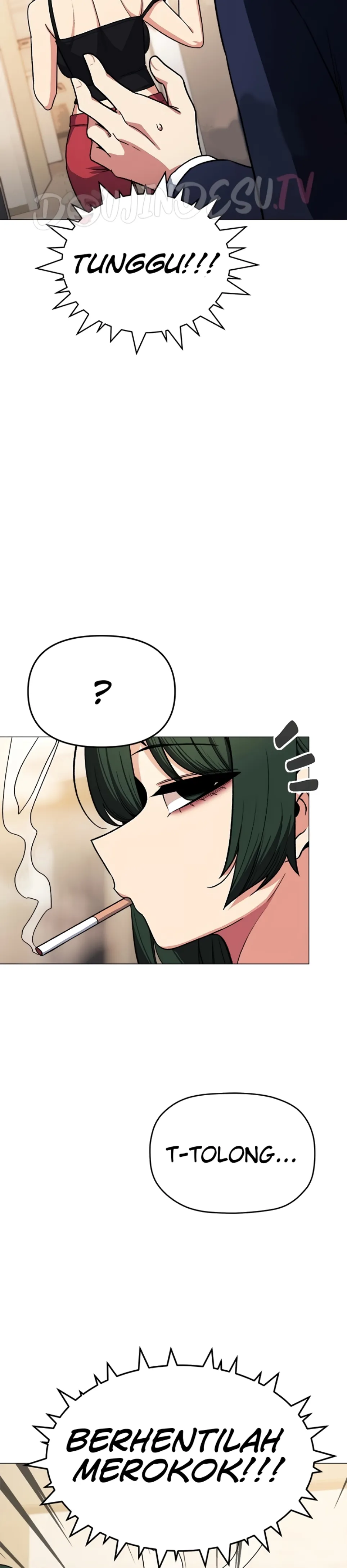 image-komik-stop-smoking-chapter-34-8/49