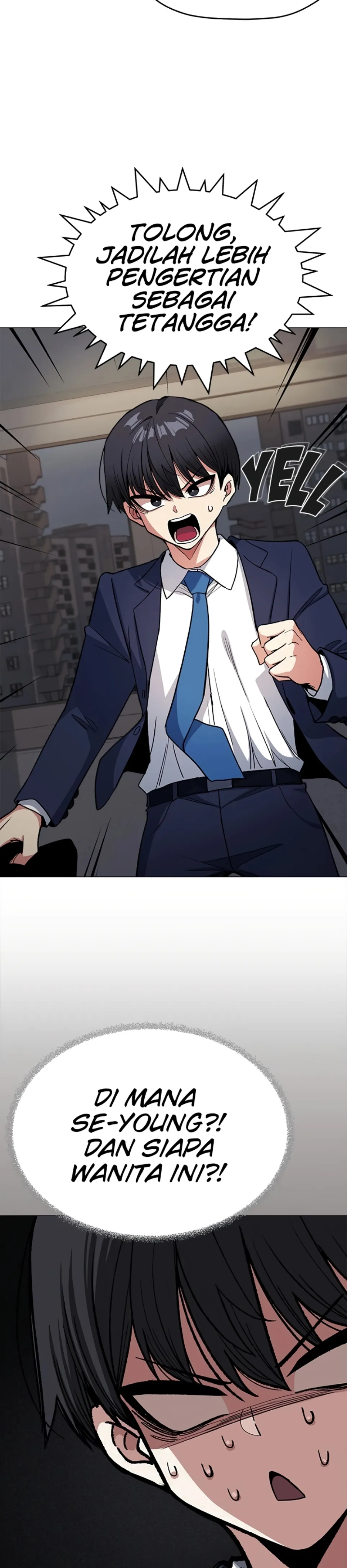 image-komik-stop-smoking-chapter-34-10/49