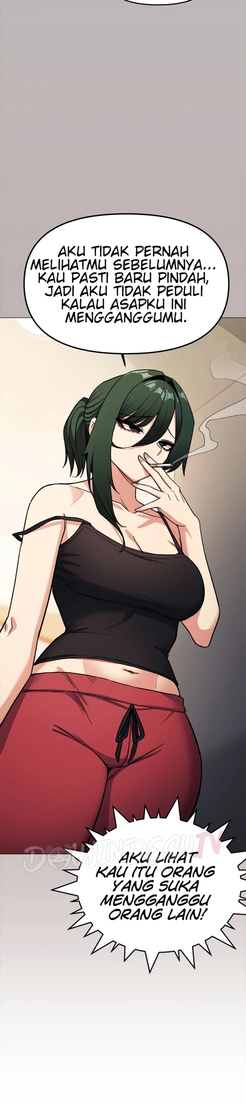 image-komik-stop-smoking-chapter-34-13/49