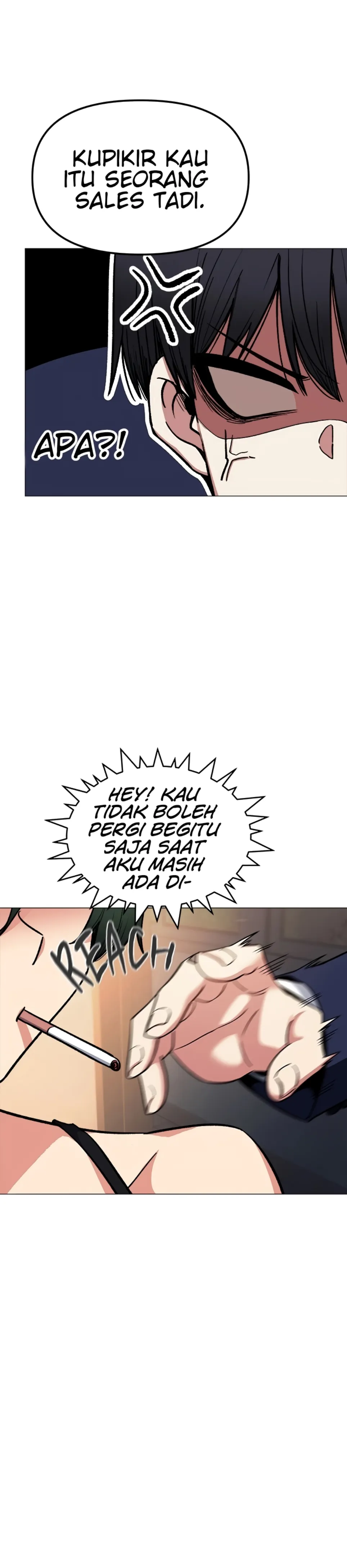 image-komik-stop-smoking-chapter-34-15/49