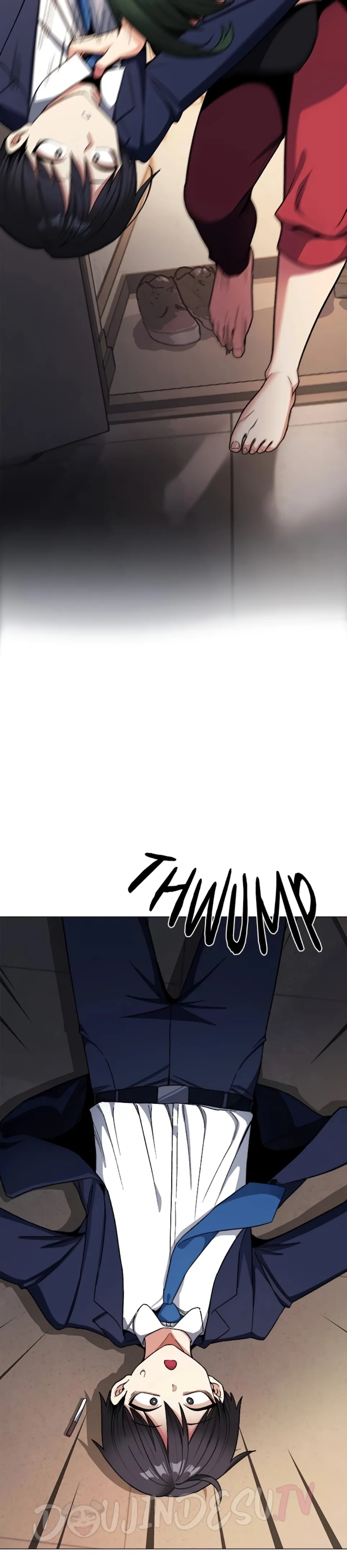 image-komik-stop-smoking-chapter-34-17/49