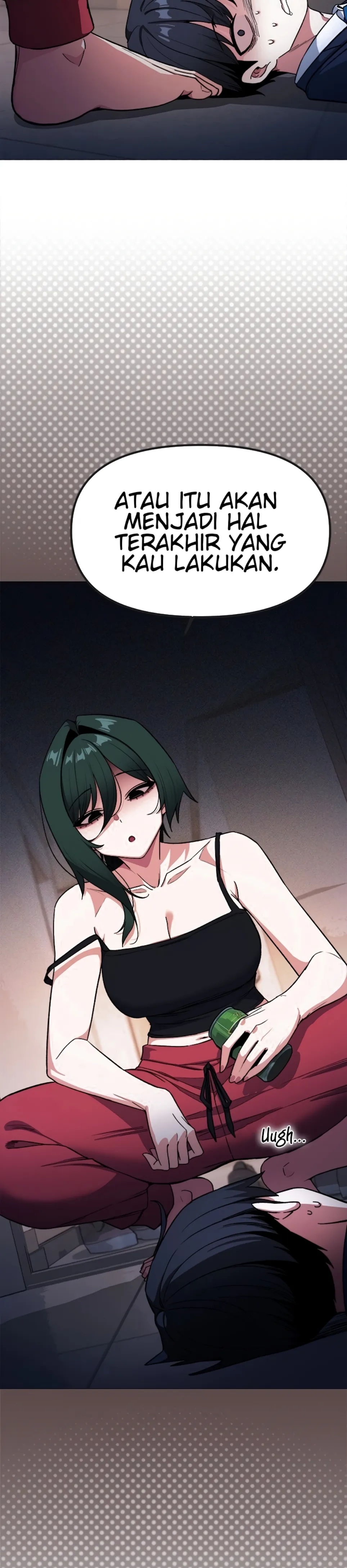 image-komik-stop-smoking-chapter-34-19/49