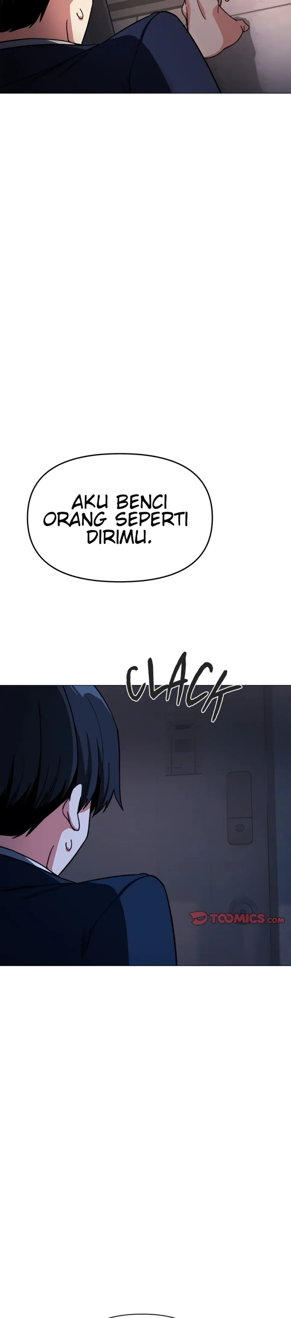 image-komik-stop-smoking-chapter-34-22/49