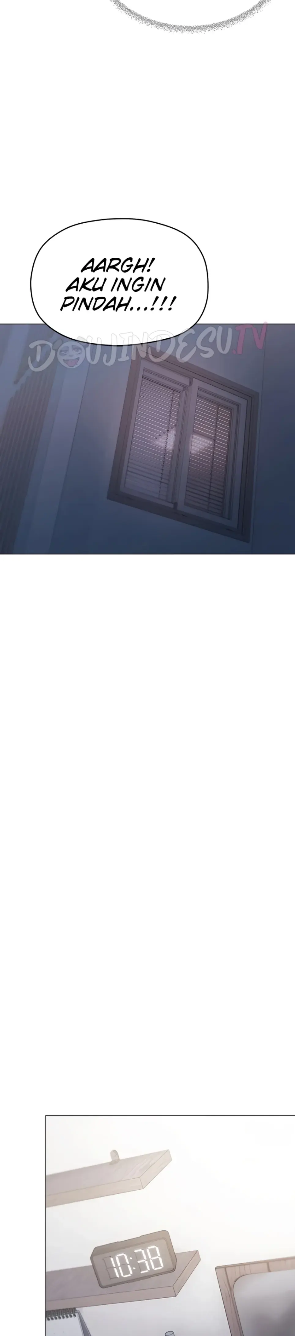 image-komik-stop-smoking-chapter-34-24/49