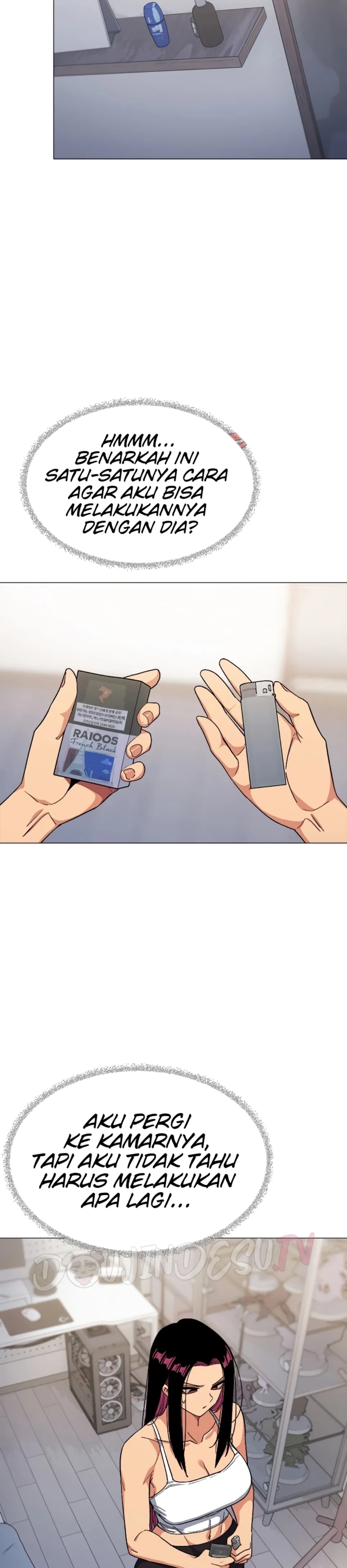 image-komik-stop-smoking-chapter-34-25/49