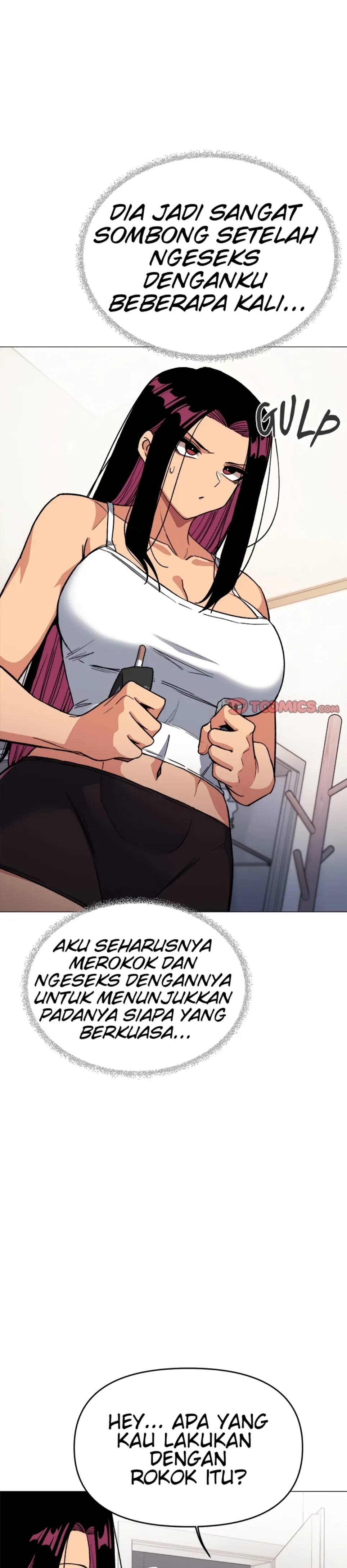 image-komik-stop-smoking-chapter-34-30/49