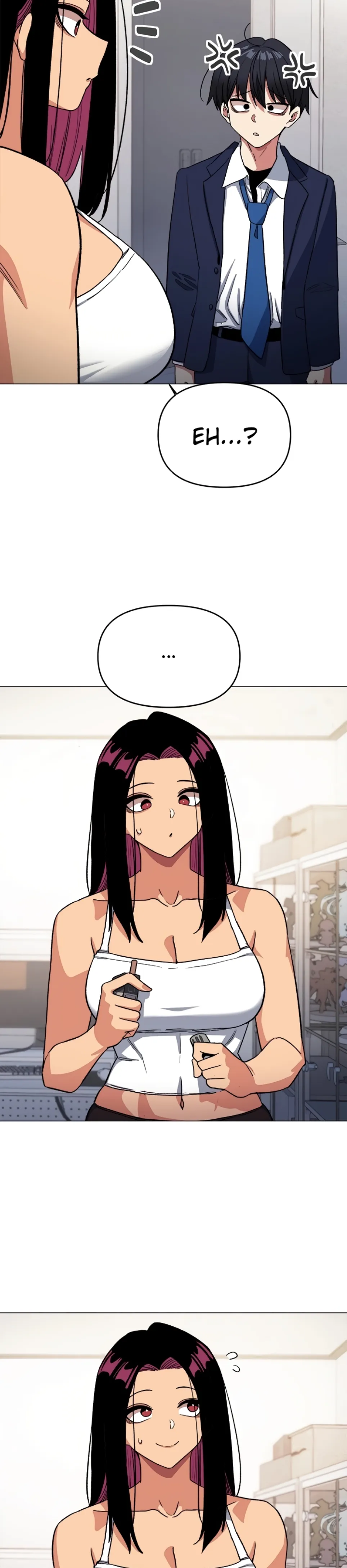 image-komik-stop-smoking-chapter-34-31/49