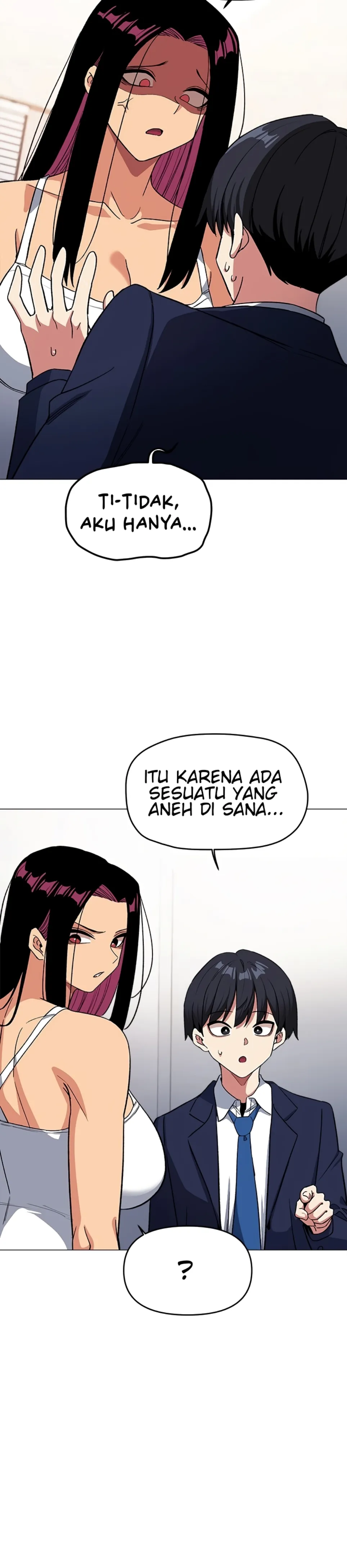 image-komik-stop-smoking-chapter-34-39/49