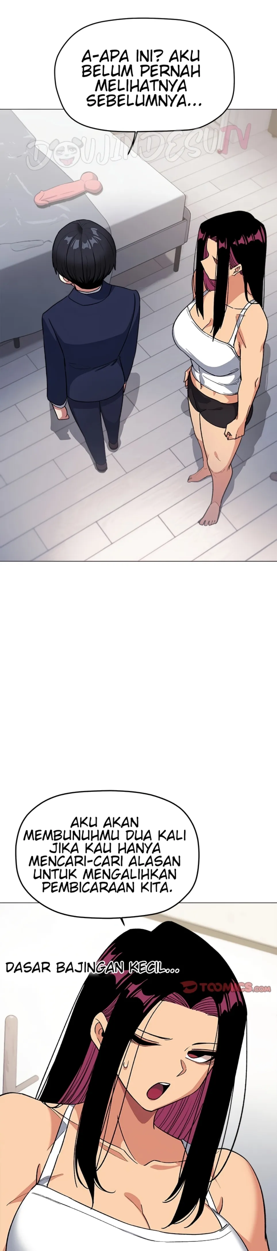 image-komik-stop-smoking-chapter-34-40/49