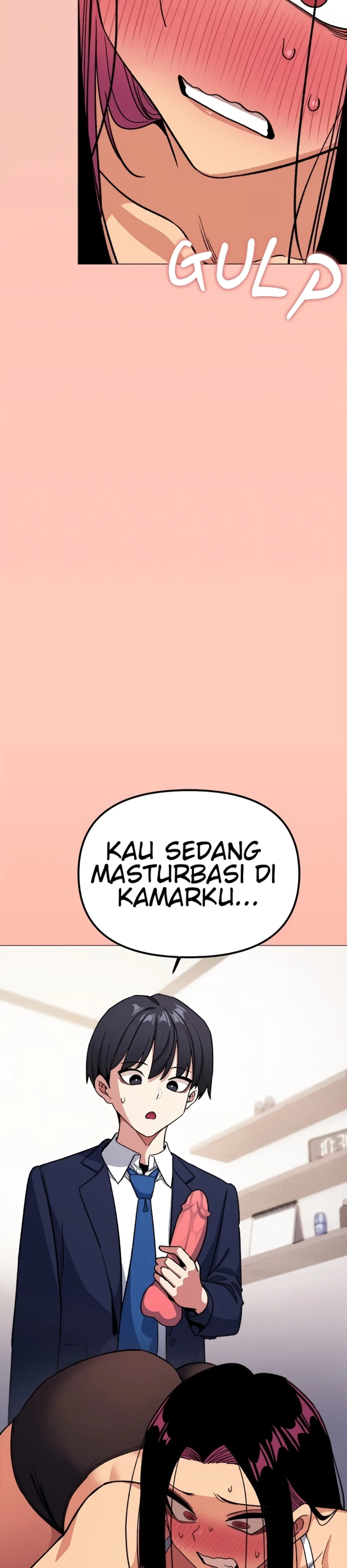 image-komik-stop-smoking-chapter-34-46/49
