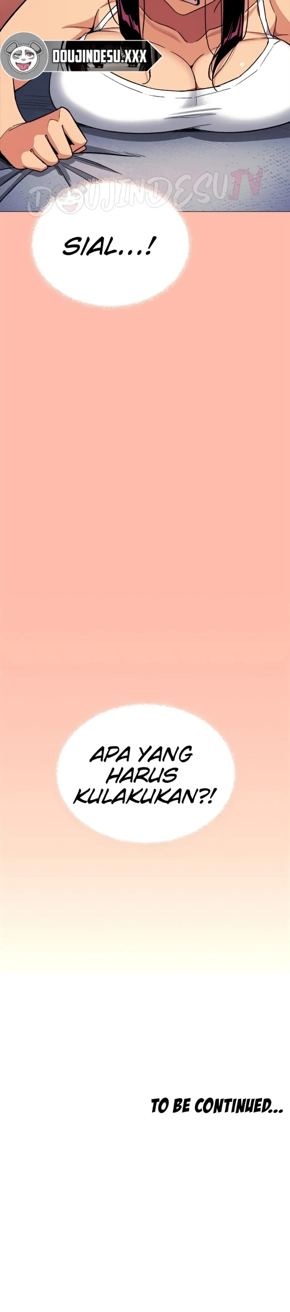 image-komik-stop-smoking-chapter-34-47/49