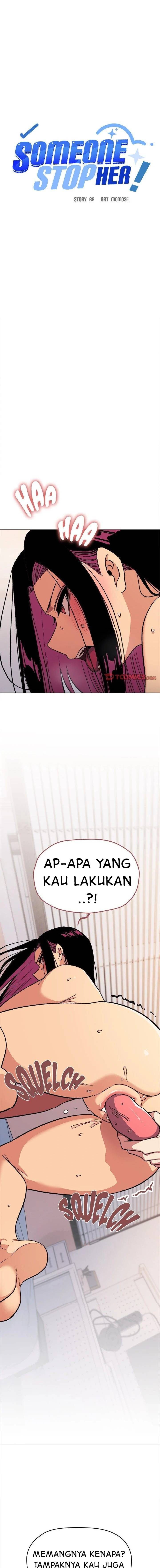 image-komik-stop-smoking-chapter-36-0/18