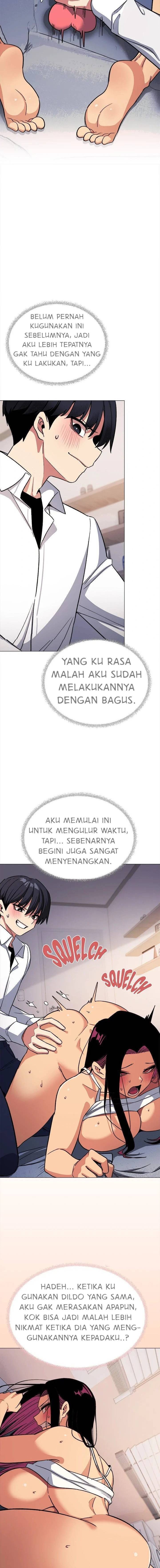 image-komik-stop-smoking-chapter-36-2/18