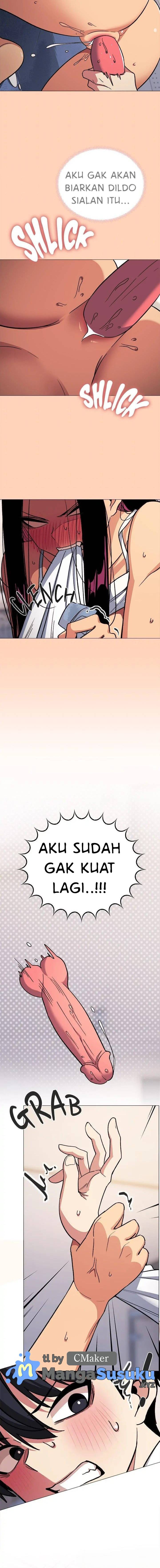 image-komik-stop-smoking-chapter-36-3/18