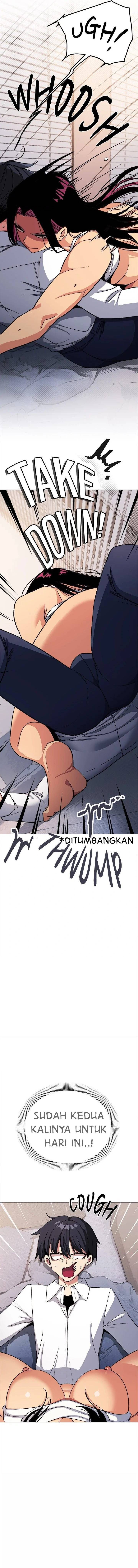 image-komik-stop-smoking-chapter-36-4/18