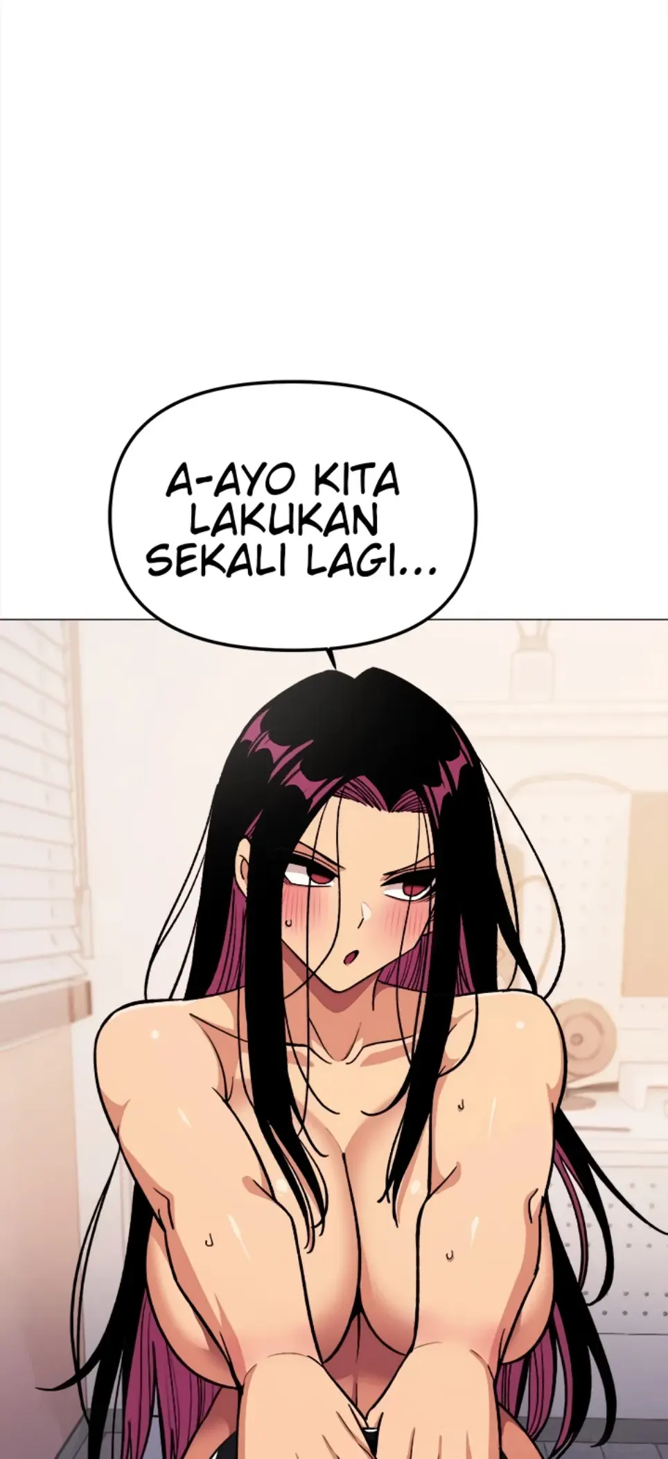 image-komik-stop-smoking-chapter-38-1/46